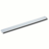 CommScope - Uniprise UN-110-LH 110 Label Holder (Package of 6)